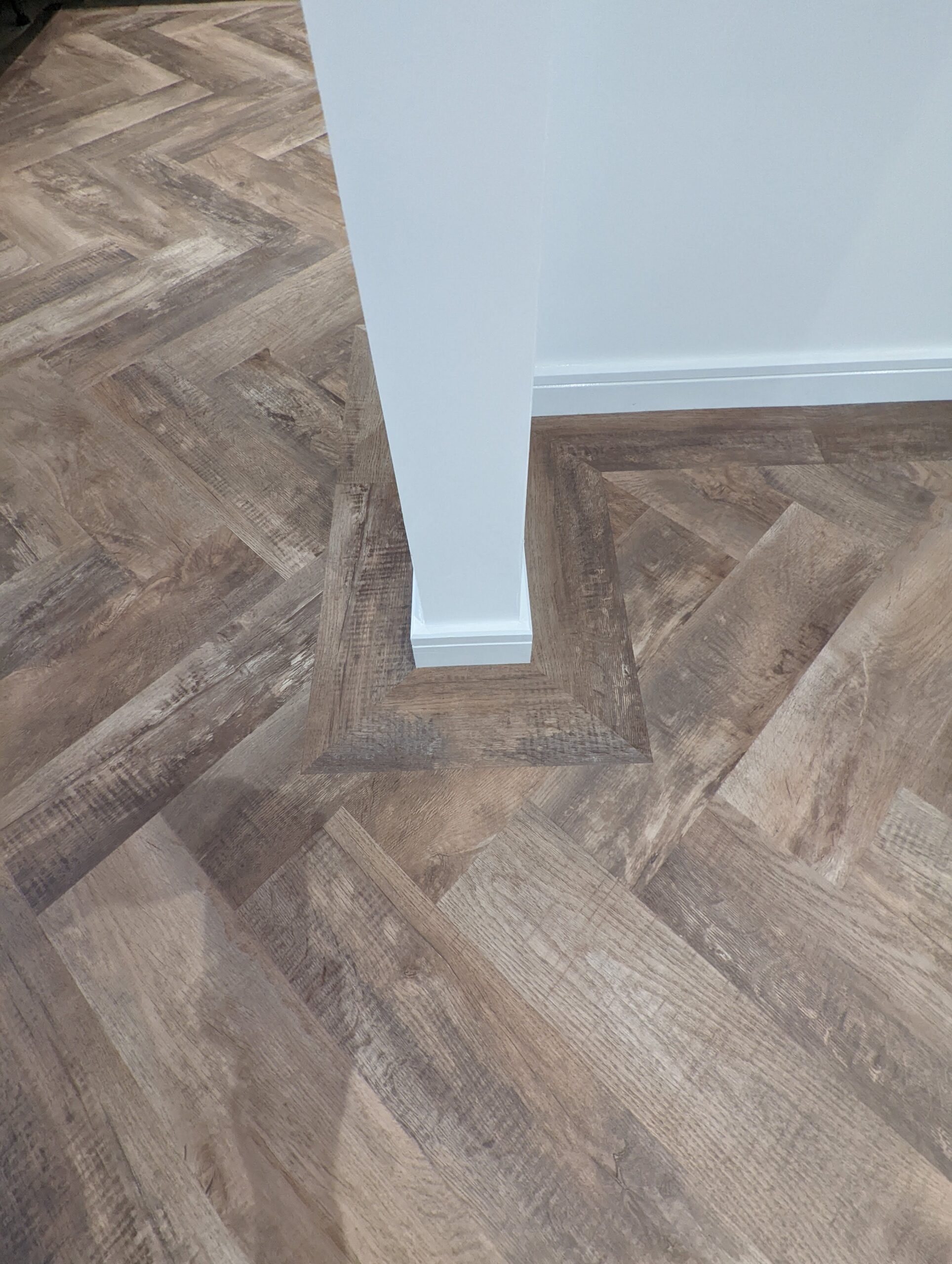 FloorDesigns home flooring