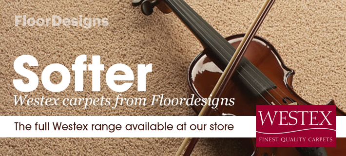 Floor Designs Falkirk Westex Carpets