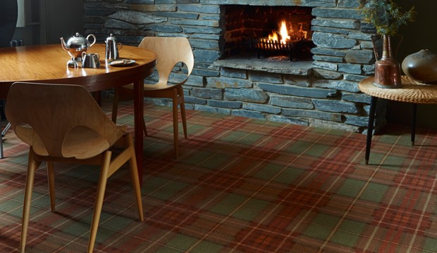 abbeyglen-cavan-plaid-wide