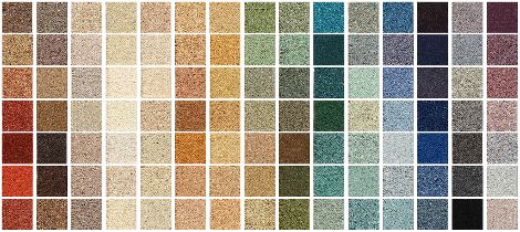 westex-carpet-samples