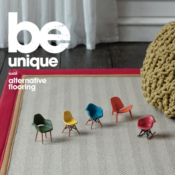 Be-unique-with-alternative-flooring_qUu4H