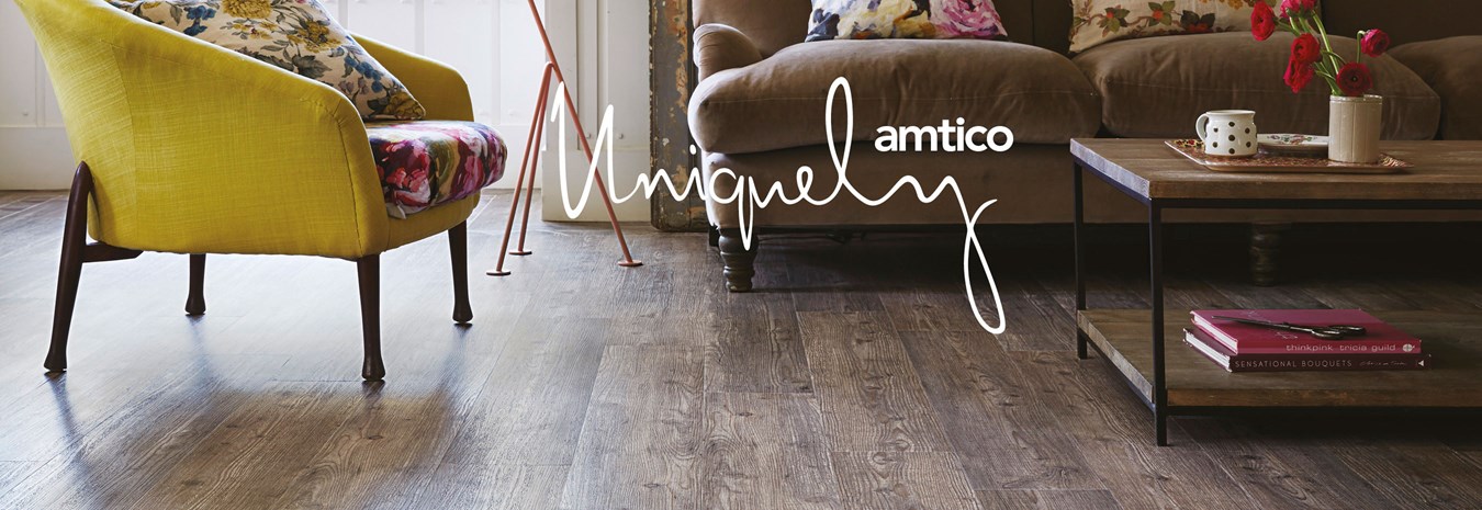 uniquey-amtico-banner