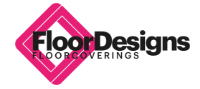 Floor Designs Logo