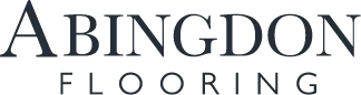 Abingdon Flooring logo