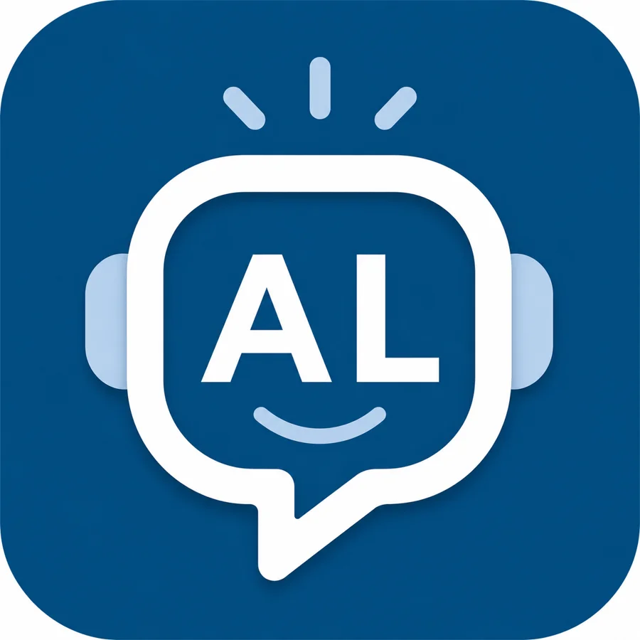 Altro logo