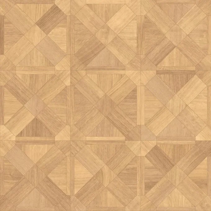 Akari Lattice Small Celandine, DC604