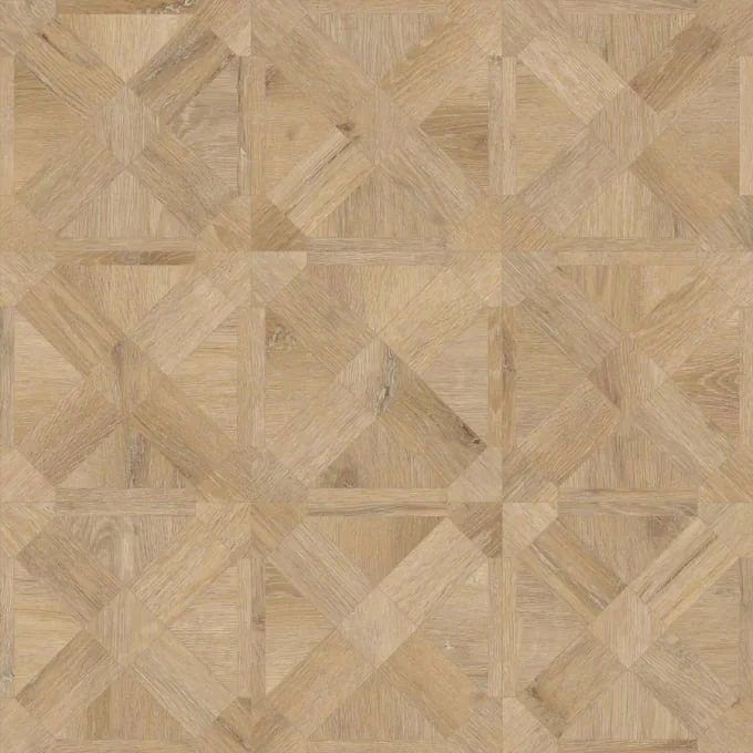 Akari Lattice Small Meadowsweet, DC603