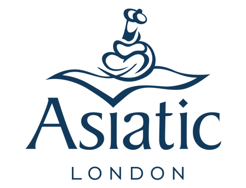 Asiatic logo