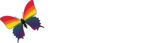 AW collection logo