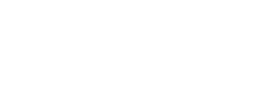 Axminster Carpets logo