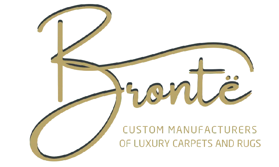 Bronte Carpets logo