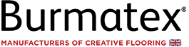 Burmatex logo