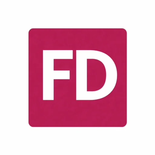 FloorDesigns
