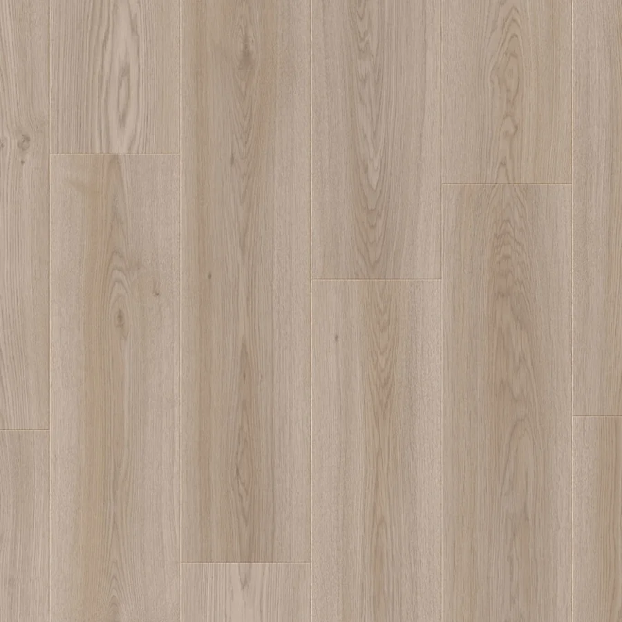 TopShots of Beige Dingle Oak 13219 from the LayRed collection | Moduleo